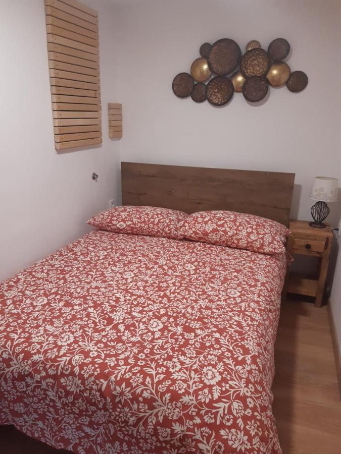 Apartma Lupis Apartment Podvolovljek Luaran gambar